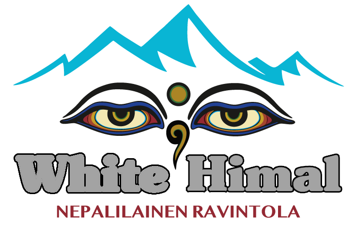 White Himal